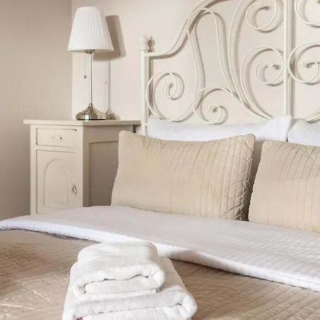 Nowy Swiat 30 Luxury 公寓 *